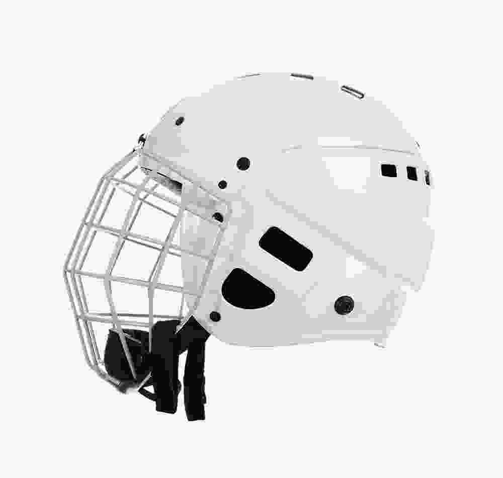 Shop Secondary Image