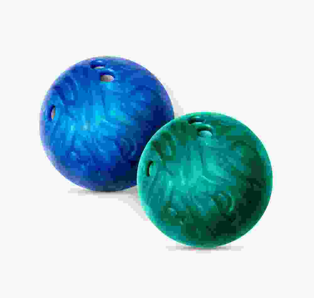 Shop Secondary Image