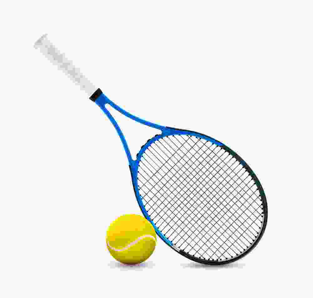 Supreme Branded Bat - Imagen 3