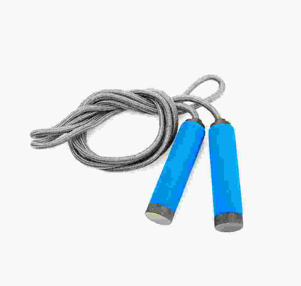 Athlete Kit - Imagen 4